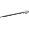 Đầu vít lục giác dài 1/2