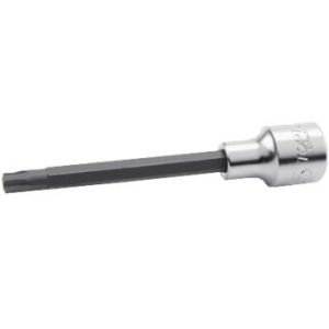 Đầu vít lục sao dài 1/2