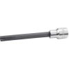 Đầu vít lục sao lỗ dài 1/2