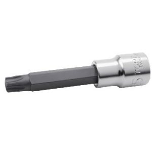 Đầu vít sao lỗ 1/2