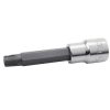 Đầu vít sao lỗ 1/2"xT55x100 Toptul BCOA1655 2 Đầu vít sao lỗ 1/2