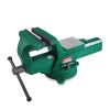 Dụng cụ ê tô kẹp Toptul DJAD0106