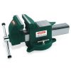 Ê tô 10" TOPTUL DJAC0110 3 Ê tô 10