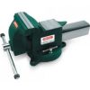 Ê tô 8" Toptul DJAC0108 2 Ê tô 8