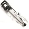 Kẹp sắt xi làm đồng Toptul DMAK1A09