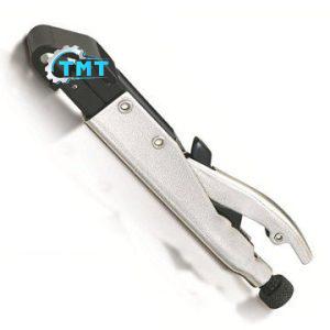 Kẹp sắt xi làm đồng Toptul DMAM1A08