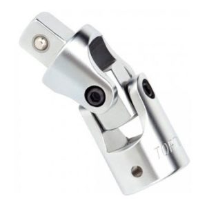 Khúc nối lắt léo Satin Toptul CAHA1254