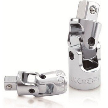 Khúc nối lắt léo Toptul CAHK1678 1 Khúc nối lắt léo Toptul CAHK1678
