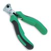 Kìm điện Toptul DJBB2204 2 Kìm điện Toptul DJBB2204