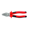 Kìm vạn năng cách điện Toptul DGBA2106