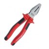 Kìm vạn năng cách điện Toptul DGBA2107 1000V 2 Kìm vạn năng cách điện Toptul DGBA2107 1000V