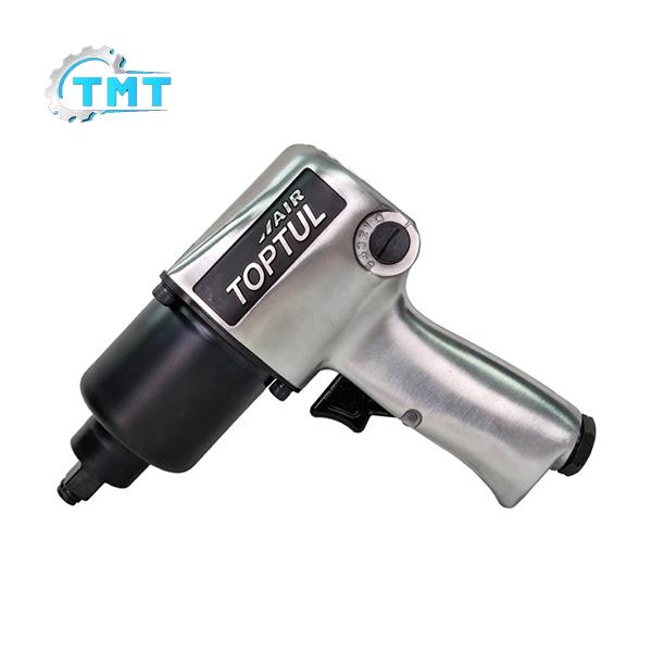 Súng mở bulong dùng khí 1/2" TOPTUL KAAA1660B 1 Súng mở bulong dùng khí 1/2