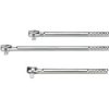 Tay vặn xiết lực 3/4" Toptul CHES2408 3 Tay vặn xiết lực 3/4