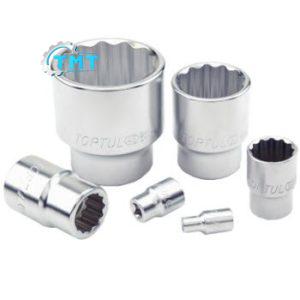 Tuýp bông ToptuI BAEB084E