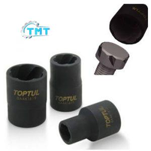 Tuýp lấy ốc gãy Toptul BAAK1618