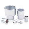 Tuýp lục giác ToptuI BAEA0804