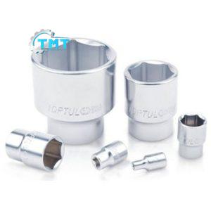 Tuýp lục giác ToptuI  BAEA1221