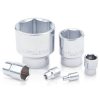 Tuýp lục giác ToptuI  BAEA2441