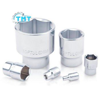 Tuýp lục giác ToptuI BAEA2441 1 Tuýp lục giác ToptuI BAEA2441