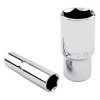 Tuýp lục giác ToptuI BBEE1220 2 Tuýp lục giác ToptuI BBEE1220