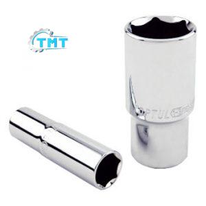 Tuýp lục giác ToptuI BBEE1622