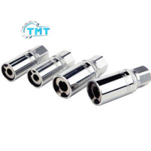 Tuýp mở bugi Toptul BAAM1606