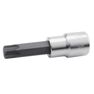 Vít lục sao 1/2