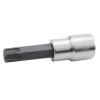 Vít lục sao 1/2"xT55 Toptul BCXA1655 2 Vít lục sao 1/2