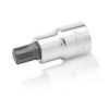 Vít socket 1/2" x M7 Toptul BCQA1607 3 Vít socket 1/2