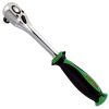 1/2" Cần tự động Toptul CMBG1627 2 1/2