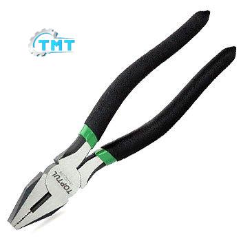 6" Kìm tổng hợp TOPTUL DBAB2206B 1 6
