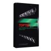 Bộ cờ lê vòng miệng 75 độ mờ 8 món Toptul GAAE0811 2 Bộ cờ lê vòng miệng 75 độ mờ 8 món Toptul GAAE0811