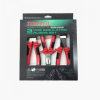 Bộ kìm cách điện 3 món Toptul GAAE0308 2 Bộ kìm cách điện 3 món Toptul GAAE0308