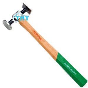 Búa làm đồng JFAB0133