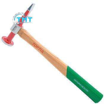 Búa làm đồng JFAC0133 1 Búa làm đồng JFAC0133