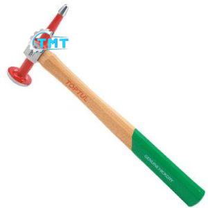 Búa làm đồng JFAC0333