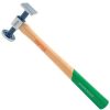 Búa làm đồng SJFAB0233 2 Búa làm đồng SJFAB0233