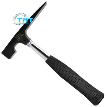 Búa thợ nề 20oz HAAG2028 1 Búa thợ nề 20oz HAAG2028
