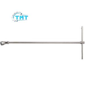 Cần Chữ T Toptul CTDA1931