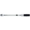 Cần xiết lực 1/2" Toptul ANAS1621 2 Cần xiết lực 1/2