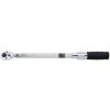 Cần xiết lực 1/2" Toptul ANAS1635 3 Cần xiết lực 1/2