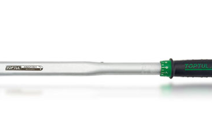 Cần xiết lực 3/4