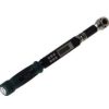 Cần xiết lực đồng hồ kỹ thuật số 1/2" Toptul DT-200N0 3 Cần xiết lực đồng hồ kỹ thuật số 1/2