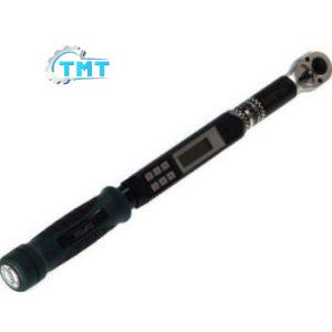 Cần xiết lực đồng hồ kỹ thuật số 1/2