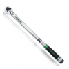 Cần xiết lực Toptul ANAF1635 (1/2