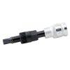 Cảo puli máy TOPTUL JDCD3310