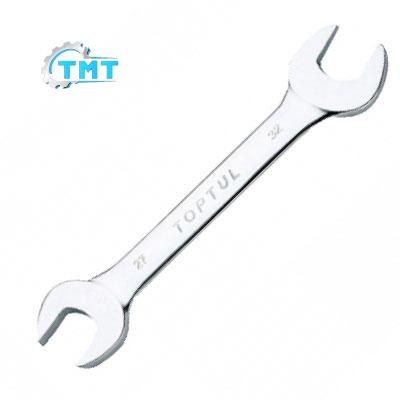 Cờ lê 2 đầu hở Toptul AAAJ1214 12x14mm 1 Cờ lê 2 đầu hở Toptul AAAJ1214 12x14mm