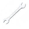 Cờ lê 2 đầu hở Toptul AAAJ3538 35x38mm 3 Cờ lê 2 đầu hở Toptul AAAJ3538 35x38mm