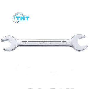 Cờ lê 2 đầu hở TOPTUL ACEJ1822 9/16x11/16
