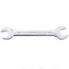Cờ lê 2 đầu hở TOPTUL ACEJ1922 19/32x11/16